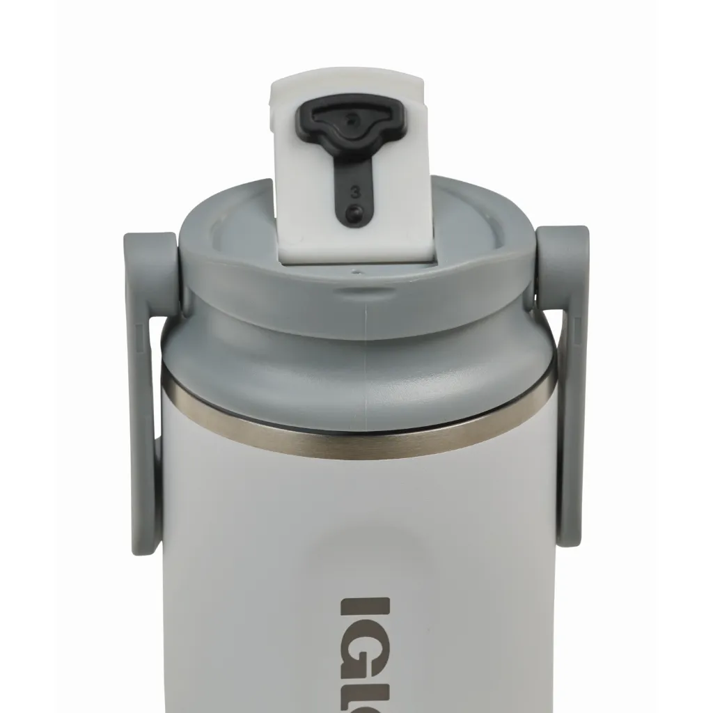 IGL97000171535-Igloo-Flip-n-Sip-360-ml-termosmuki-valkoinen-4.webp