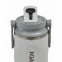 IGL97000171535-Igloo-Flip-n-Sip-360-ml-termosmuki-valkoinen-4.webp