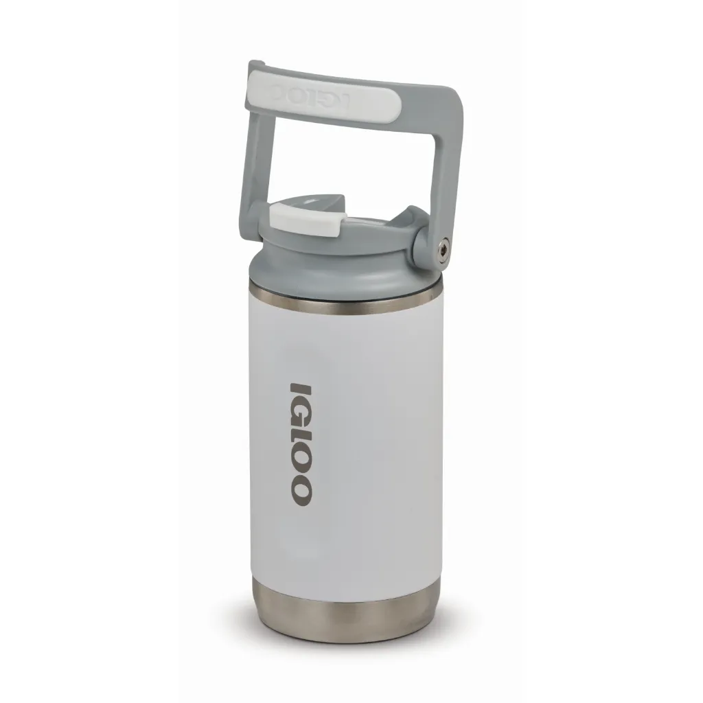 IGL97000171535-Igloo-Flip-n-Sip-360-ml-termosmuki-valkoinen-2.webp