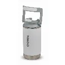 IGL97000171535-Igloo-Flip-n-Sip-360-ml-termosmuki-valkoinen-2.webp