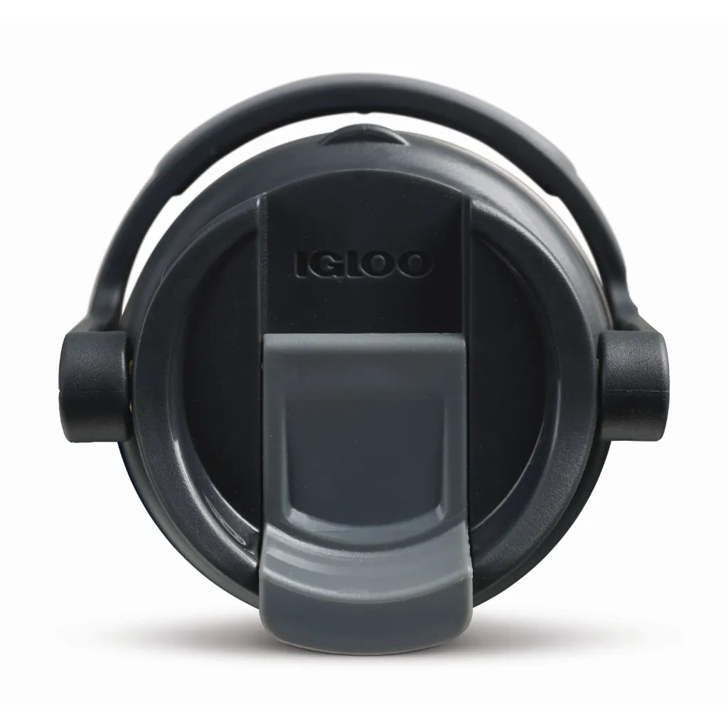 IGL97000171543-Igloo-Flip-n-Sip-360-ml-termosmuki-tummanharmaa-5.webp