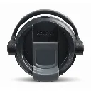 IGL97000171543-Igloo-Flip-n-Sip-360-ml-termosmuki-tummanharmaa-5.webp