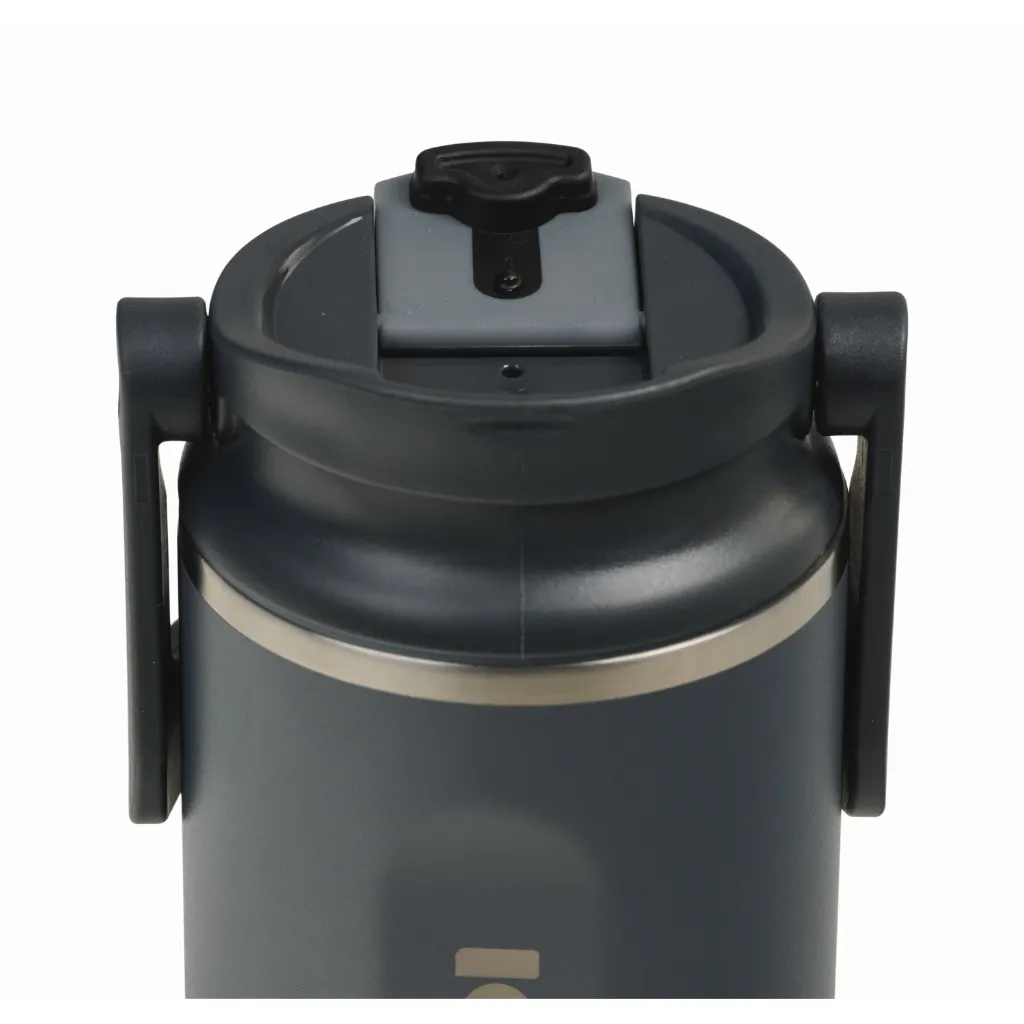 IGL97000171543-Igloo-Flip-n-Sip-360-ml-termosmuki-tummanharmaa-4.webp