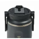 IGL97000171543-Igloo-Flip-n-Sip-360-ml-termosmuki-tummanharmaa-4.webp