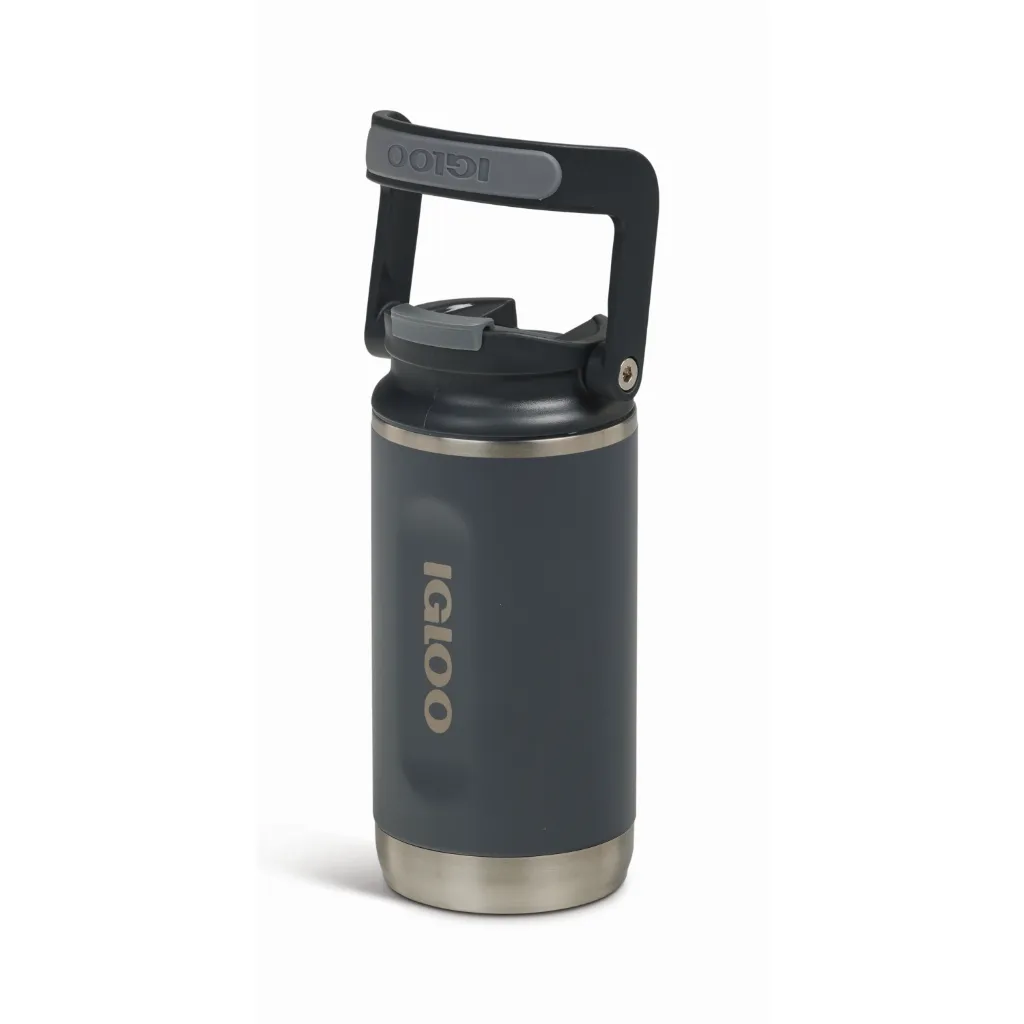 IGL97000171543-Igloo-Flip-n-Sip-360-ml-termosmuki-tummanharmaa-2.webp