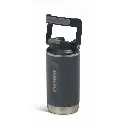 IGL97000171543-Igloo-Flip-n-Sip-360-ml-termosmuki-tummanharmaa-2.webp