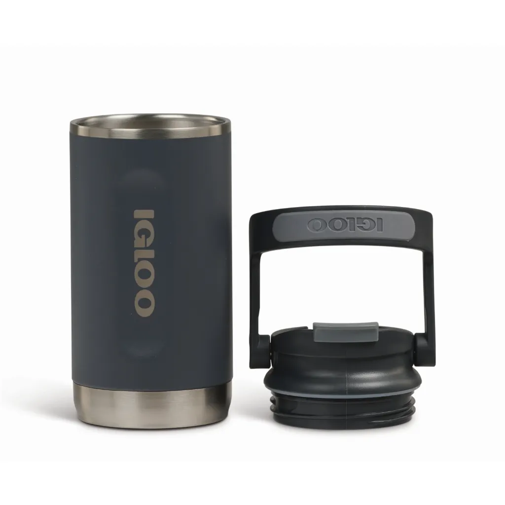 IGL97000171543-Igloo-Flip-n-Sip-360-ml-termosmuki-tummanharmaa-3.webp