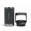IGL97000171543-Igloo-Flip-n-Sip-360-ml-termosmuki-tummanharmaa-3.webp