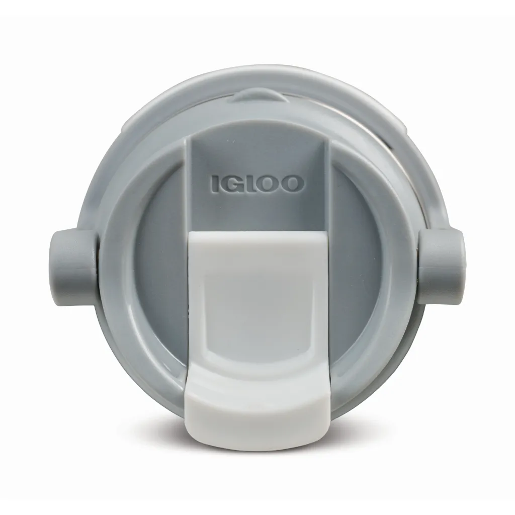IGL97000171537-Igloo-Flip-n-Sip-591-ml-termospullo-valkoinen-5.webp