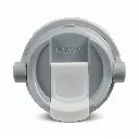 IGL97000171537-Igloo-Flip-n-Sip-591-ml-termospullo-valkoinen-5.webp