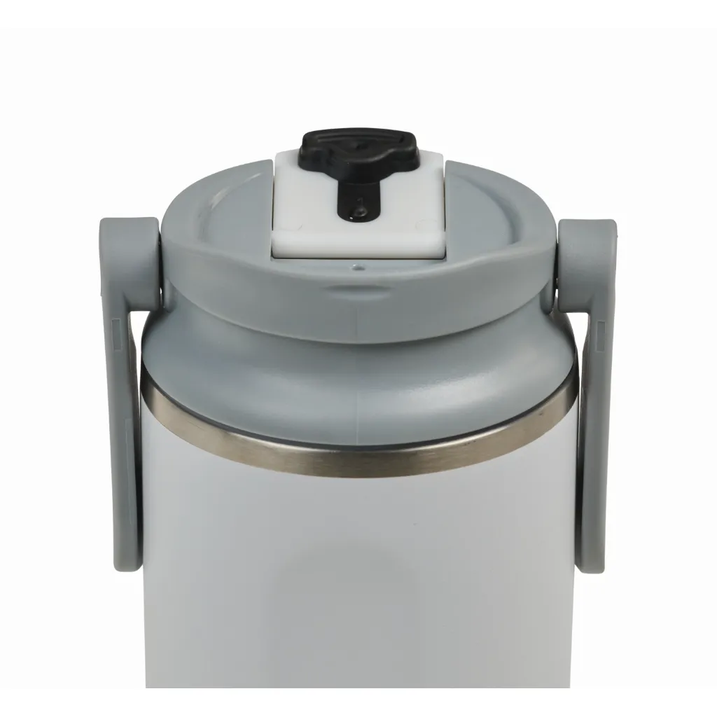 IGL97000171537-Igloo-Flip-n-Sip-591-ml-termospullo-valkoinen-4.webp