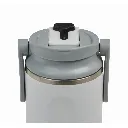 IGL97000171537-Igloo-Flip-n-Sip-591-ml-termospullo-valkoinen-4.webp