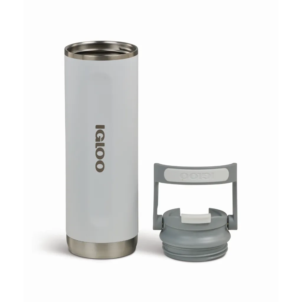 IGL97000171537-Igloo-Flip-n-Sip-591-ml-termospullo-valkoinen-3.webp