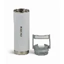 IGL97000171537-Igloo-Flip-n-Sip-591-ml-termospullo-valkoinen-3.webp