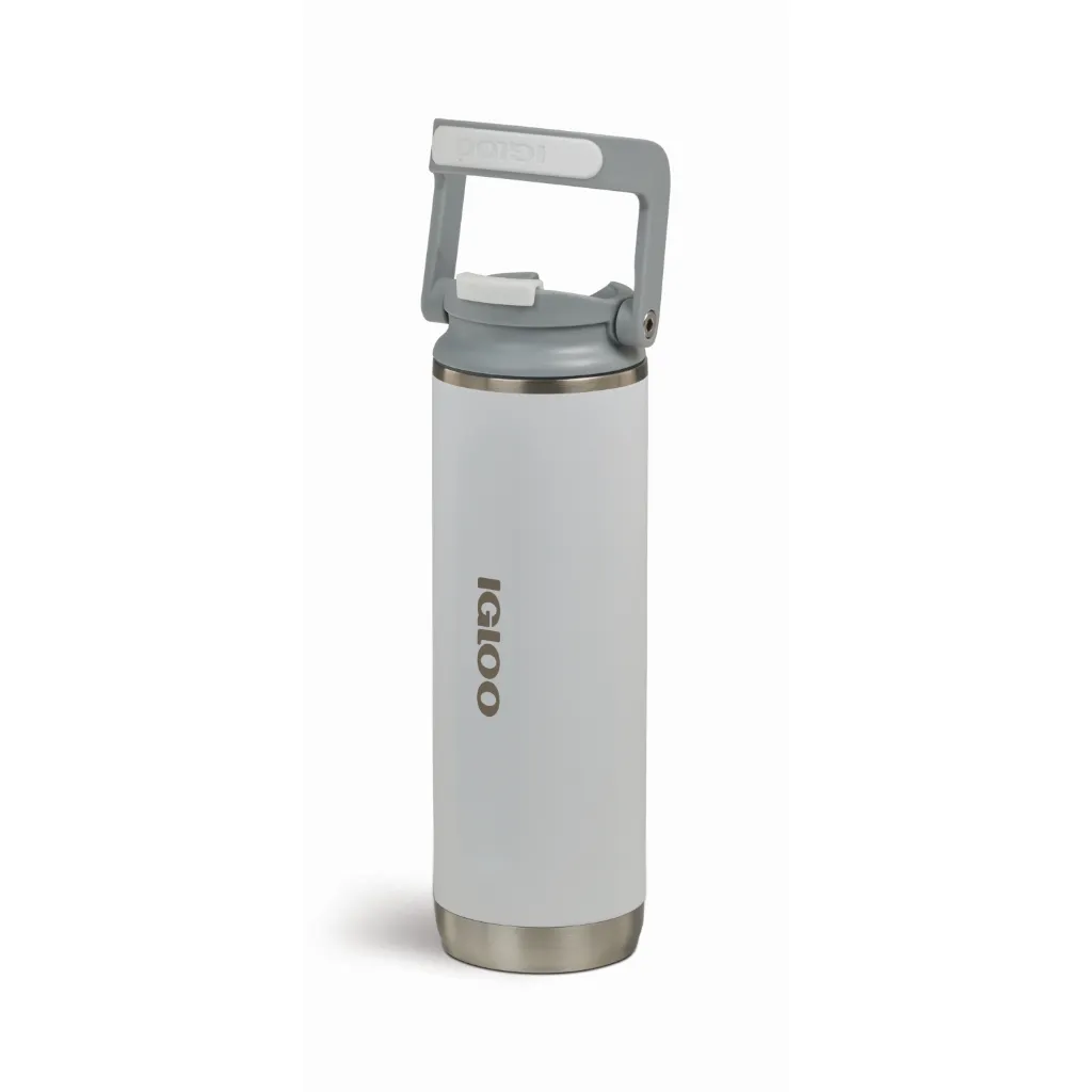 IGL97000171537-Igloo-Flip-n-Sip-591-ml-termospullo-valkoinen-2.webp