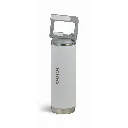 IGL97000171537-Igloo-Flip-n-Sip-591-ml-termospullo-valkoinen-2.webp