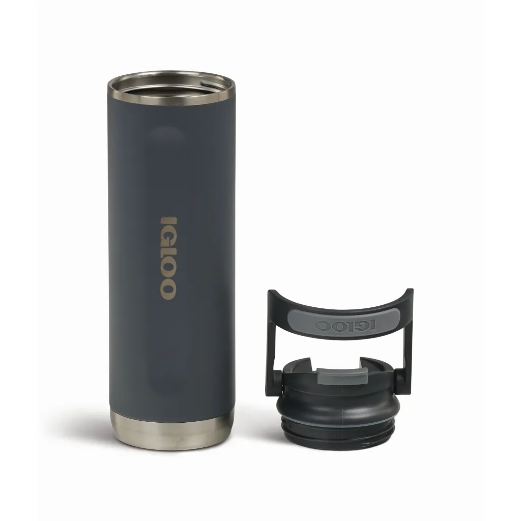 IGL97000171545-Igloo-Flip-n-Sip-591-ml-termospullo-harmaa-3.webp