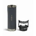 IGL97000171545-Igloo-Flip-n-Sip-591-ml-termospullo-harmaa-3.webp