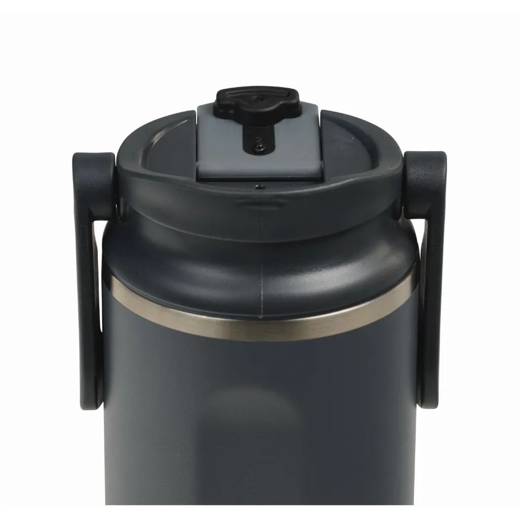 IGL97000171545-Igloo-Flip-n-Sip-591-ml-termospullo-harmaa-4.webp