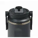 IGL97000171545-Igloo-Flip-n-Sip-591-ml-termospullo-harmaa-4.webp