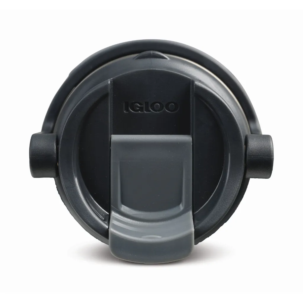IGL97000171545-Igloo-Flip-n-Sip-591-ml-termospullo-harmaa-5.webp