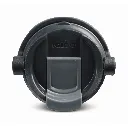 IGL97000171545-Igloo-Flip-n-Sip-591-ml-termospullo-harmaa-5.webp