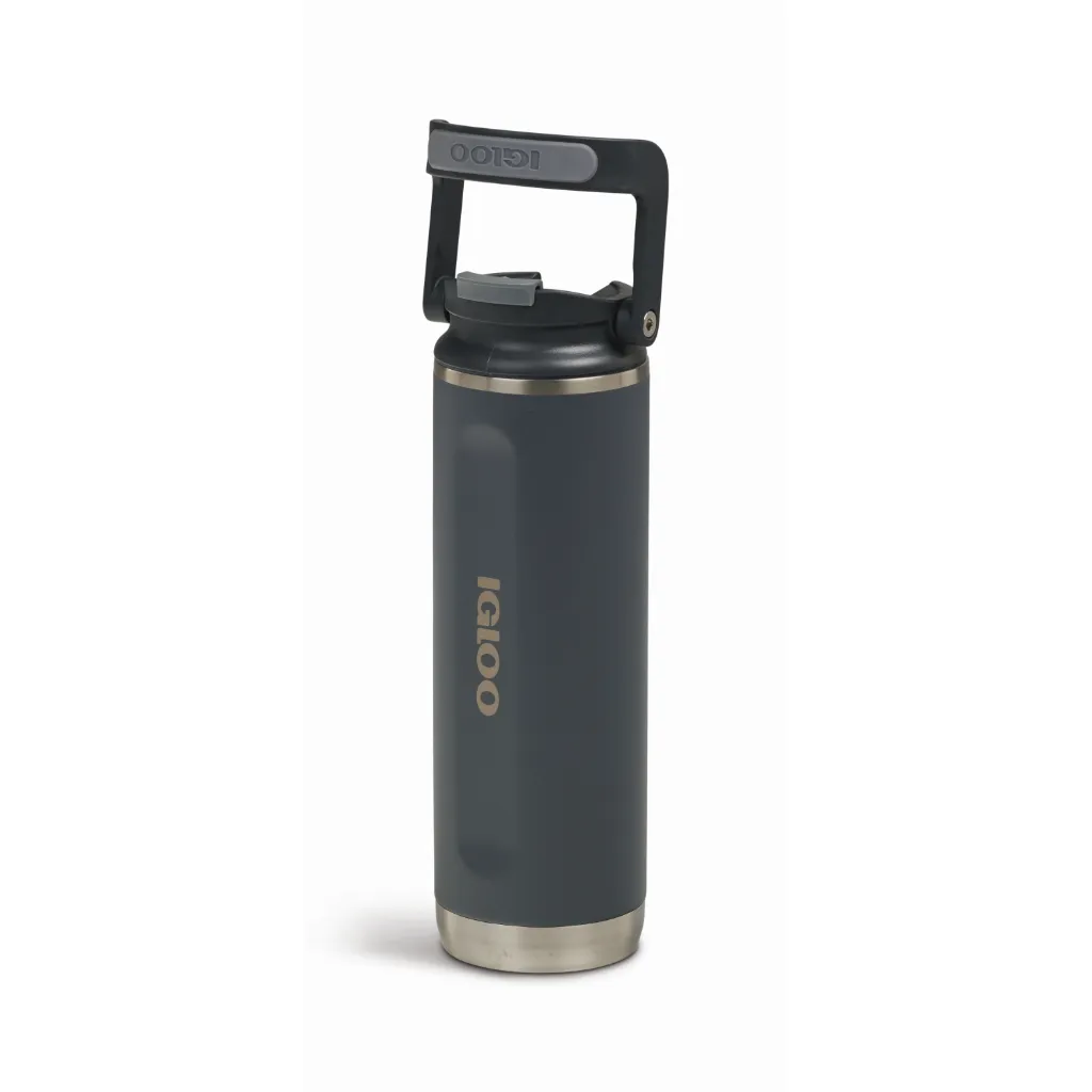 IGL97000171545-Igloo-Flip-n-Sip-591-ml-termospullo-harmaa-2.webp