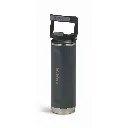 IGL97000171545-Igloo-Flip-n-Sip-591-ml-termospullo-harmaa-2.webp