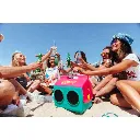 0034223277352-Igloo-kylmalaukku-Playmate-Kooltunes-13-l-7.webp