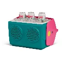 0034223277352-Igloo-kylmalaukku-Playmate-Kooltunes-13-l-3.webp