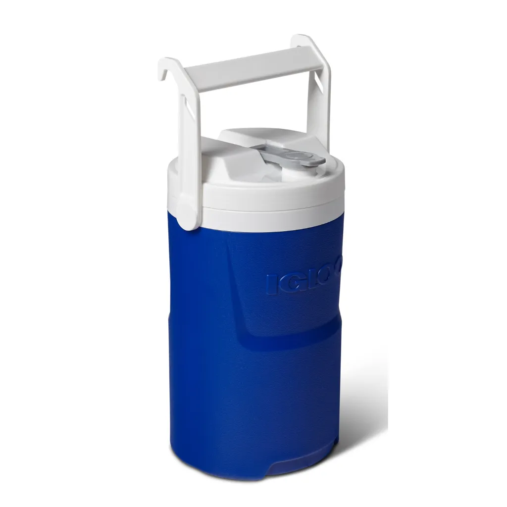 0034223310776-Igloo-juomasailio-Laguna-4-l-sininen-5.webp