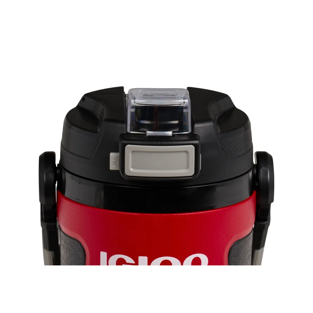 0034223316754-Igloo-juomatermos-Rival-1,9-l-punainen-6.webp