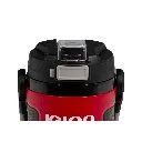 0034223316754-Igloo-juomatermos-Rival-1,9-l-punainen-6.webp