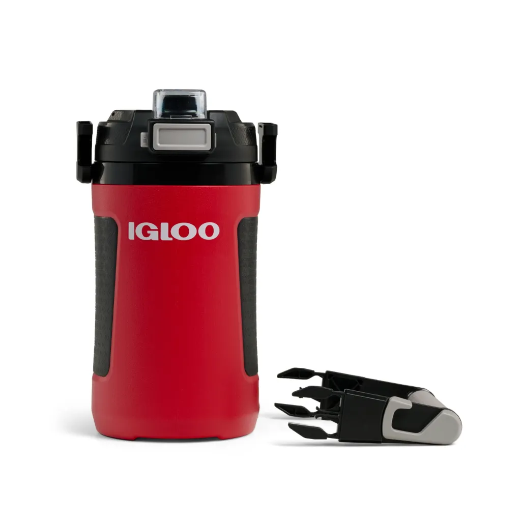 0034223316754-Igloo-juomatermos-Rival-1,9-l-punainen-4.webp
