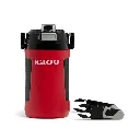 0034223316754-Igloo-juomatermos-Rival-1,9-l-punainen-4.webp