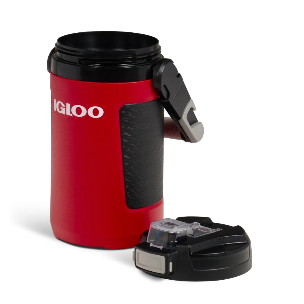 0034223316754-Igloo-juomatermos-Rival-1,9-l-punainen-7.webp