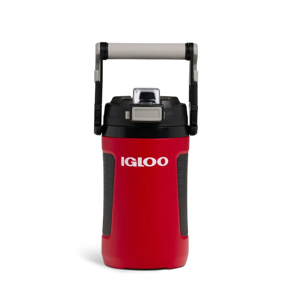 0034223316754-Igloo-juomatermos-Rival-1,9-l-punainen-3.webp