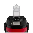 0034223316754-Igloo-juomatermos-Rival-1,9-l-punainen-5.webp