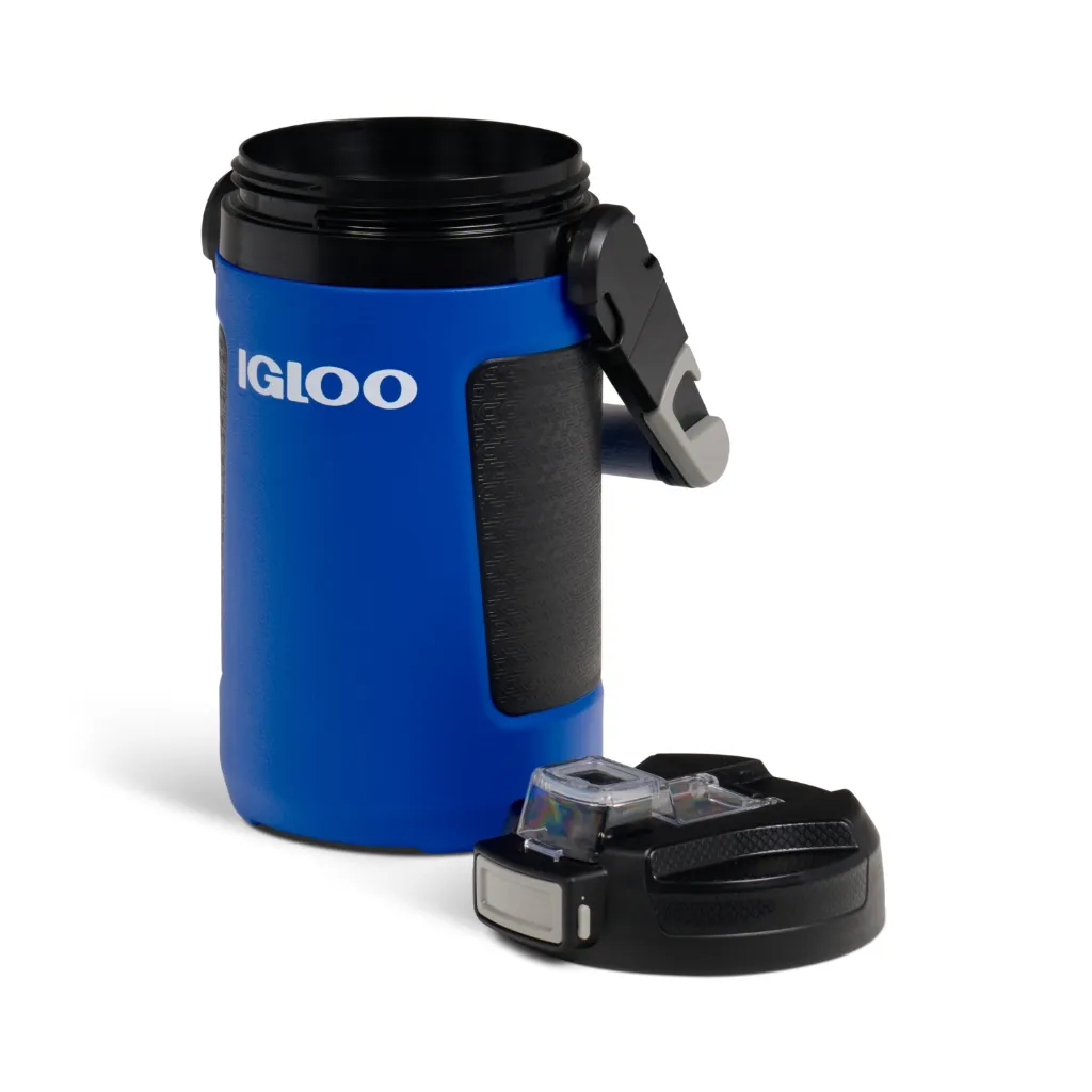 0034223316761-Igloo-juomatermos-Rival-1,9-l-sininen-7.webp