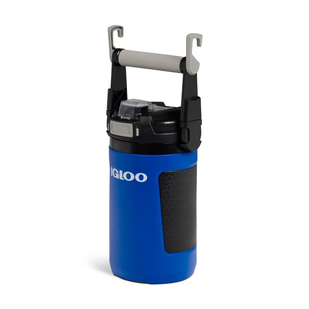 0034223316761-Igloo-juomatermos-Rival-1,9-l-sininen-2.webp