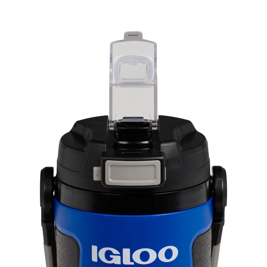 0034223316761-Igloo-juomatermos-Rival-1,9-l-sininen-5.webp