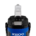 0034223316761-Igloo-juomatermos-Rival-1,9-l-sininen-5.webp
