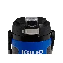0034223316761-Igloo-juomatermos-Rival-1,9-l-sininen-6.webp