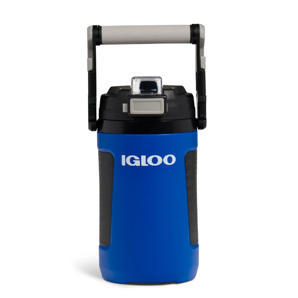 0034223316761-Igloo-juomatermos-Rival-1,9-l-sininen-3.webp