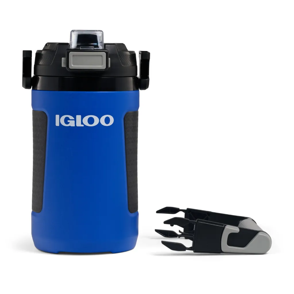 0034223316761-Igloo-juomatermos-Rival-1,9-l-sininen-4.webp
