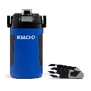 0034223316761-Igloo-juomatermos-Rival-1,9-l-sininen-4.webp
