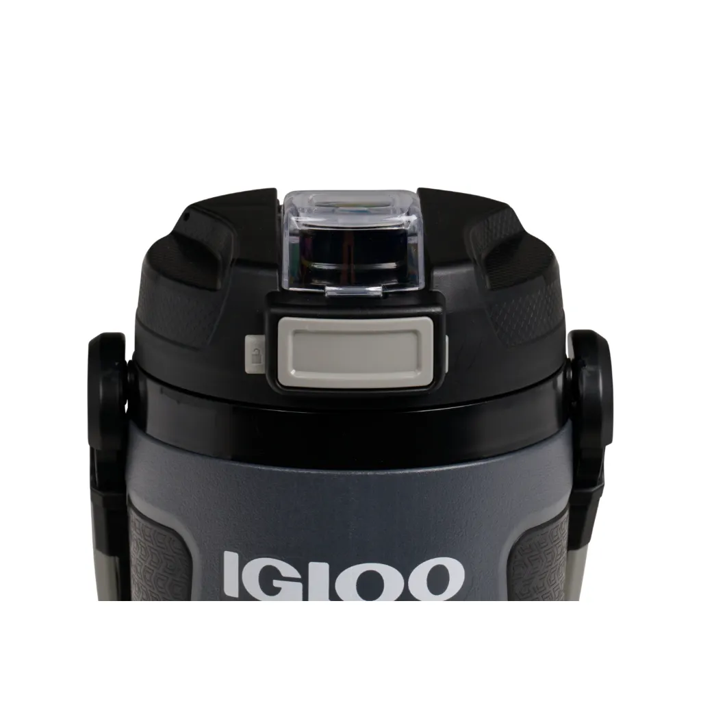 0034223316778-Igloo-juomatermos-Rival-1,9-l-harmaa-5.webp