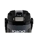 0034223316778-Igloo-juomatermos-Rival-1,9-l-harmaa-5.webp