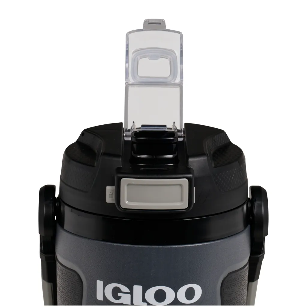 0034223316778-Igloo-juomatermos-Rival-1,9-l-harmaa-4.webp
