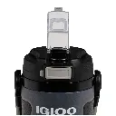 0034223316778-Igloo-juomatermos-Rival-1,9-l-harmaa-4.webp